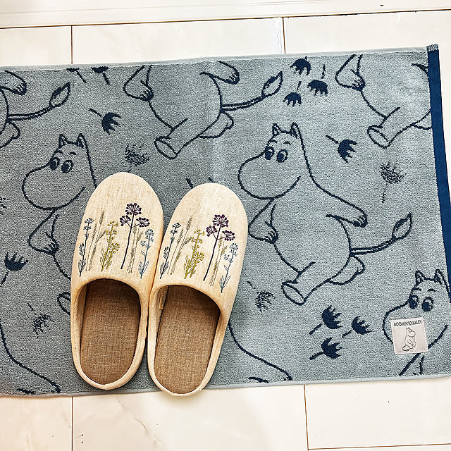 Bathroom,北欧ナチュラル,しまむら,SEASON REASON,シーズン　リーズン rizumu4649の部屋