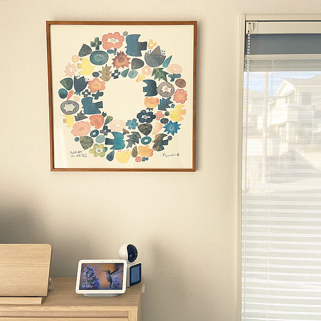 Overview,ローランドhp704,ローランド電子ピアノ,OK google,バーズワーズ,お気に入りアイテム,いいね！ありがとうございます◡̈♥︎,ニチベイ,レフィーナ２５ Haruの部屋