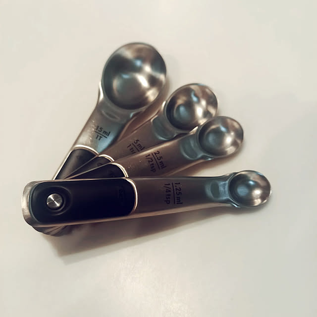 OXO,シンプル好き,シンプリスト,キッチン雑貨,シンプルな暮らし,シンプルライフ,キッチンインテリア,インテリア雑貨,シンプル,グレーの家,キッチングッズ jjの部屋