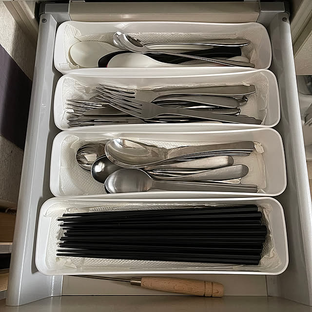 Kitchen,断捨離,捨て活,身軽に暮らしたい kikiの部屋