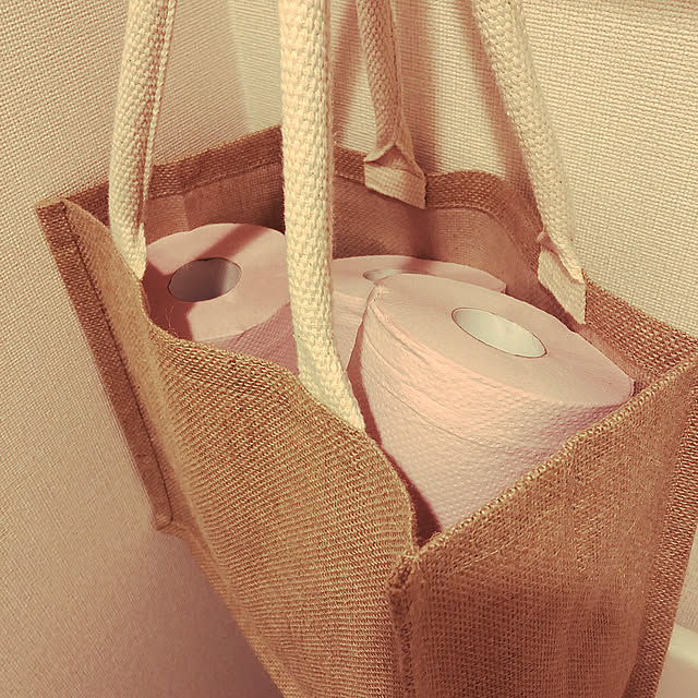 トイレットペーパー収納,トイレットペーパー,ふるさと納税返礼品,Bathroom msの部屋