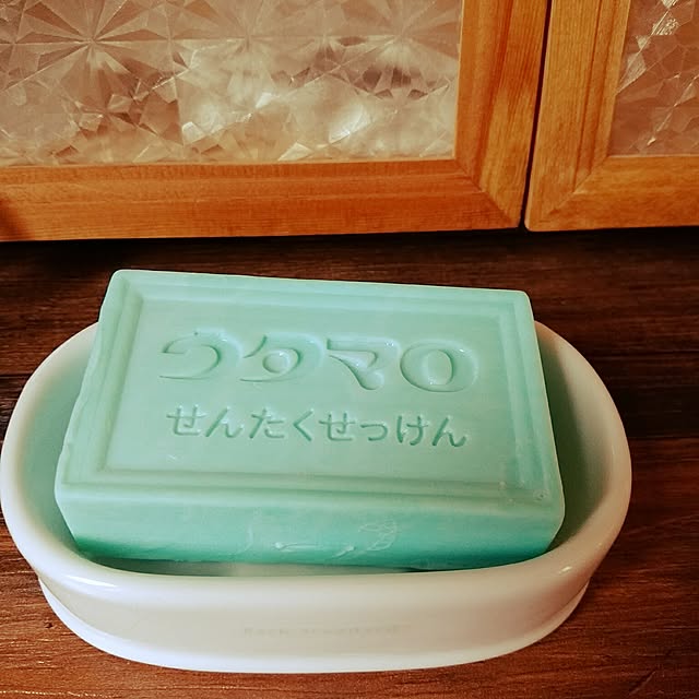 Bathroom,買ったもの,汚れ落とし,インテリアじゃなくてごめんなさい k.y.aの部屋