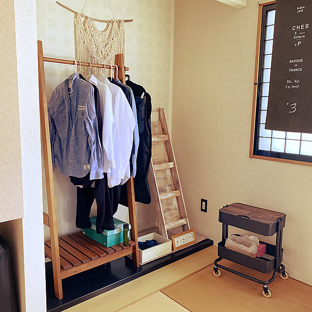 イベント用,イベント参加,和室,和室を子供部屋に,おうち時間,お家大好き,ハンドメイド,ステイホーム,手作り,自分時間,マクラメ編み,Overview t_n.homeの部屋