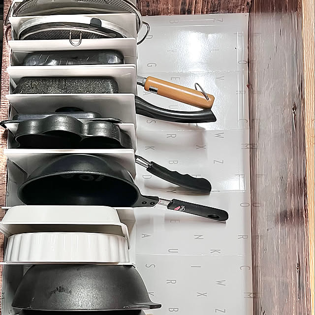 Overview,無印良品のある暮らし,無印良品 収納,無印良品,セリア,掃除,キッチン,暮らし,引き出し収納,整理収納 samanthakitchenの部屋