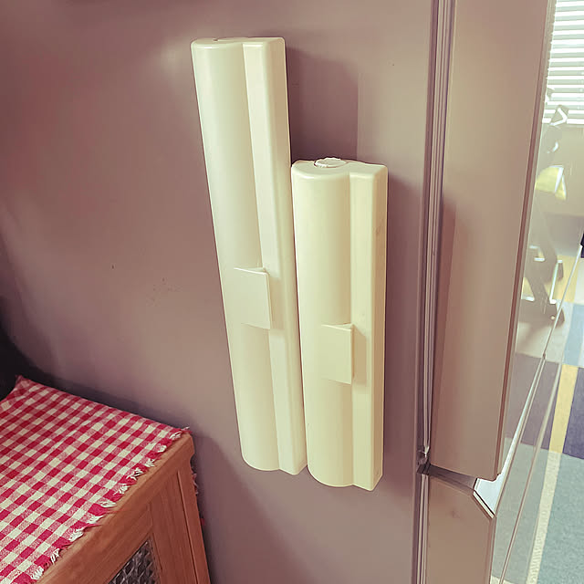 Kitchen,ライフハック,ラップ,業務スーパー,コーナン,コーナンのラップケース,プライベートブランド kobito_houseの部屋