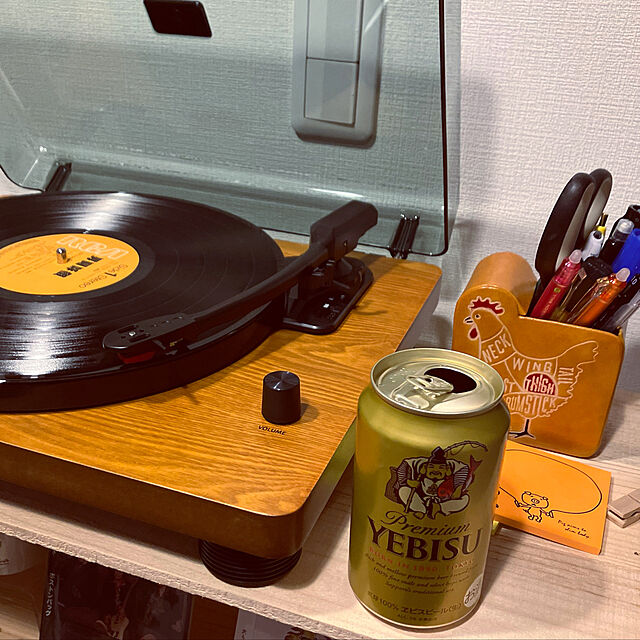 ヱビスビール,おうち時間,お酒が好き,家飲み,ビール,Lounge chizuruの部屋