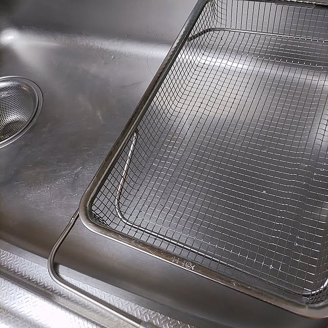 買ってよかったもの nyankonecoの部屋