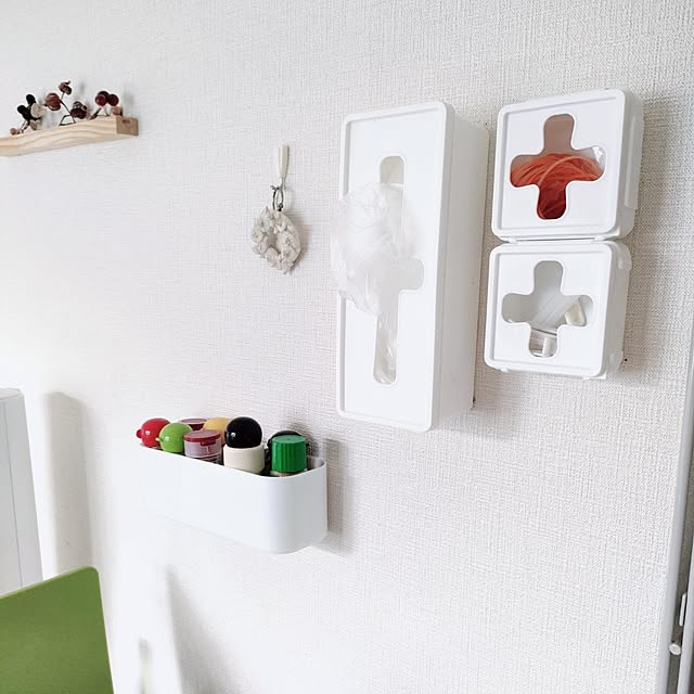 Kitchen,10分でできる,ダイソー,事務用品,賃貸でも楽しく♪,セリア,こどもと暮らす。,こどもと暮らす,陶芸,陶芸作品,たなDIY,棚DIY,百均,百均リメイク,百均diy,壁面収納,壁面インテリア,壁面棚,壁面収納棚,壁面,壁面ディスプレイ,収納,収納アイデア,収納棚,収納見直し,収納ボックス,積み重ねができる収納ボックス,積み重ねボックス,積み重ねる収納BOX,賃貸,賃貸でも諦めない！,賃貸インテリア,賃貸DIY,調味料入れ,調味料棚,調味料収納,調味料ラック,調味料棚DIY,どらいふらわー♡,ドライフラワー,ドライフラワーのある暮らし,サルトリイバラ,サンキライ,シャリンバイ,ユーカリ,ユーカリドライ,輪ゴム,輪ゴム収納,プルアウトボックス,ものが多い,ものぐさな暮らし,ものぐさ主婦にピッタリ,ものぐさ一家,ずぼらDIY,ずぼら主婦,ずぼら暮らし,ずぼら家族,片付け苦手,片付けやすい,片付け中,片付けながらDIY,収納が少ない家 planteaの部屋