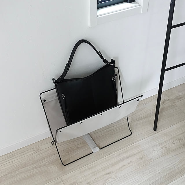 Entrance,収納,玄関インテリア,心地よい暮らし,ベストコ,ベストコのある暮らし,ig→ wako_ru,フロアーラック wakoの部屋