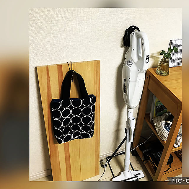 アイビー,愛用品,ミナペルホネン,ふたり暮らし,すきなものに囲まれた暮らし,賃貸,狭くてもあきらめない,かわりばえしませんが,夏,1R,観葉植物のある暮らし,2人暮らし,狭くても何とかなる,インテリア,無印良品　,Entrance airwaveの部屋