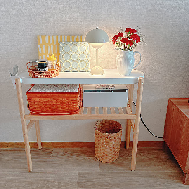 母の日のカーネーション,無印良品ケーブル収納,natural kitchen,心地よい暮らし,素敵な出会いに感謝♡,ナチュラルが好き♡,賃貸でも楽しく♪,いつも見てくださって、感謝です♡,モニター応募投稿,IKEA サッツマス,イベント参加なのでコメントお気遣いなく♡,Lounge yuyuの部屋