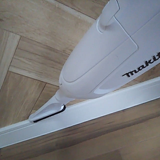 掃除機,注文住宅,楽天ルーム,楽天room,マキタ掃除機,モダン,湘南,すっきり暮らす,レモンホーム,On Walls k-proの部屋