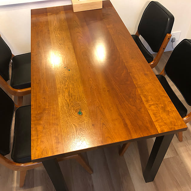 ACME FURNITURE,ロンハーマン,Lounge Hideの部屋