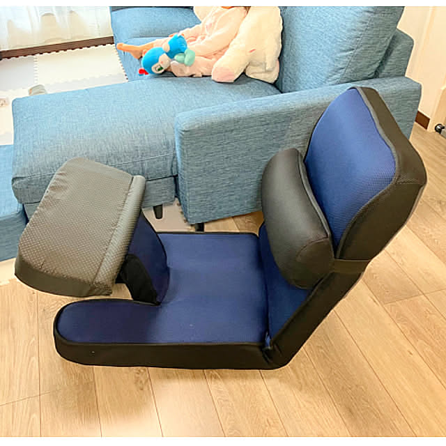 Overview,ニトリ kmskの部屋