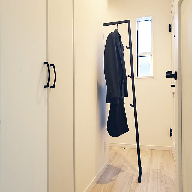 おうち見直しキャンペーン,RoomClipショッピング,On Walls KTKYTの部屋