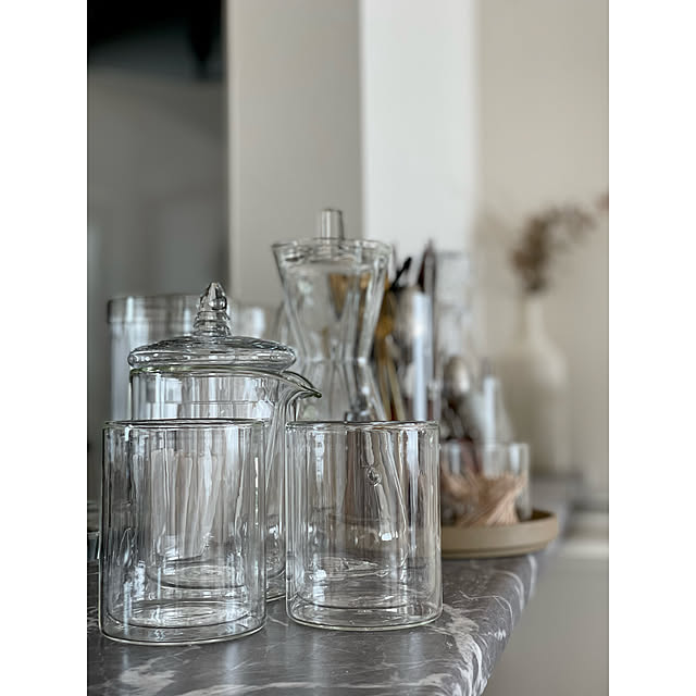 ダイソー,Daiso,賃貸,賃貸アパート,賃貸インテリア,海外風,DIY,インスタ→___favori,Kitchen maoの部屋