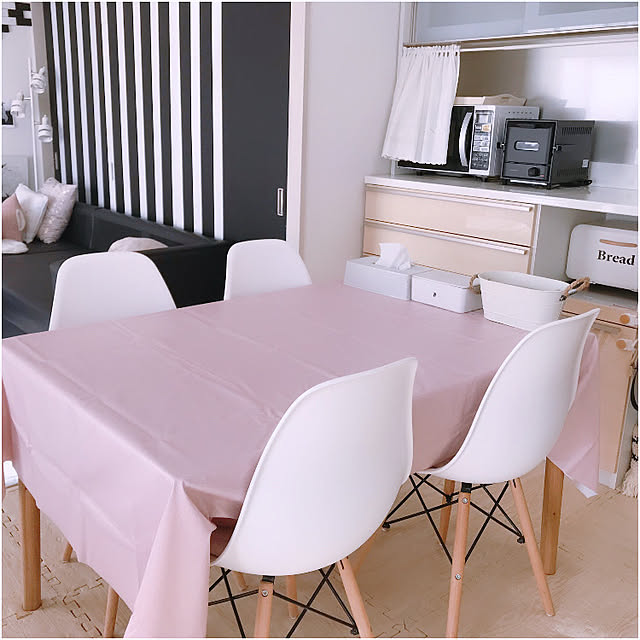 Kitchen,RoomClipショッピング,おうち見直しキャンペーン myyの部屋