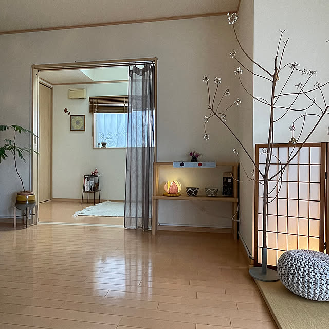 My Shelf,ソファありがとう,すっきり暮らす,捨て活,hyggeな暮らし taka17cafeの部屋
