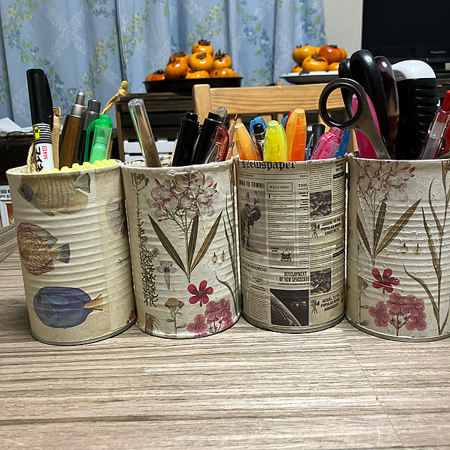 My Desk,ハンドメイド morinokumaの部屋