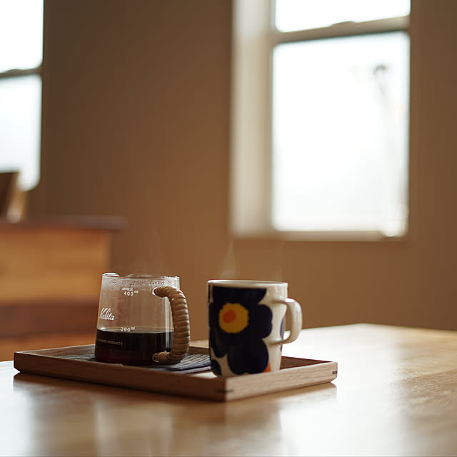 ミラーレス一眼,カメラ,おうちカフェ,珈琲のある暮らし,coffeetime,趣味,Kitchen rinoouchiの部屋
