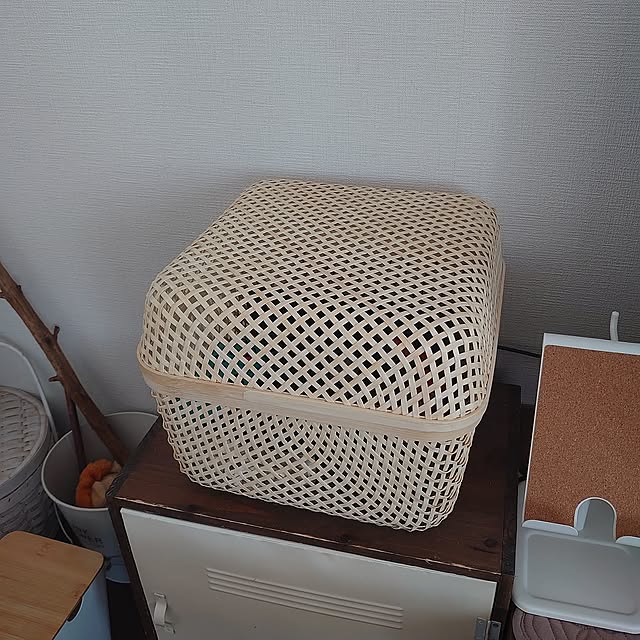 IKEA,うさぎ,おもちゃ収納,Switch,Salyu！,子どもと暮らす,うさぎと暮らす,マンション暮らし,ゲーム収納,スマッラ,お家見直し,うさぎの放し飼い,My Shelf kirariの部屋