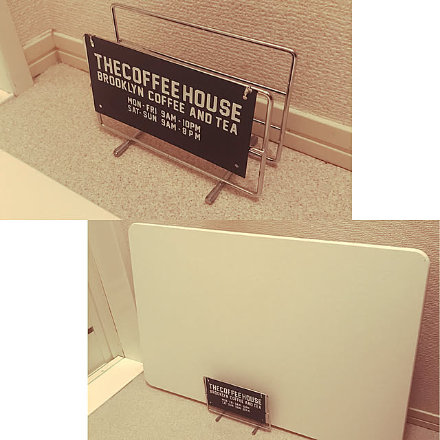 Bathroom,100均,セリア,一人暮らし,珪藻土バスマット emi621の部屋