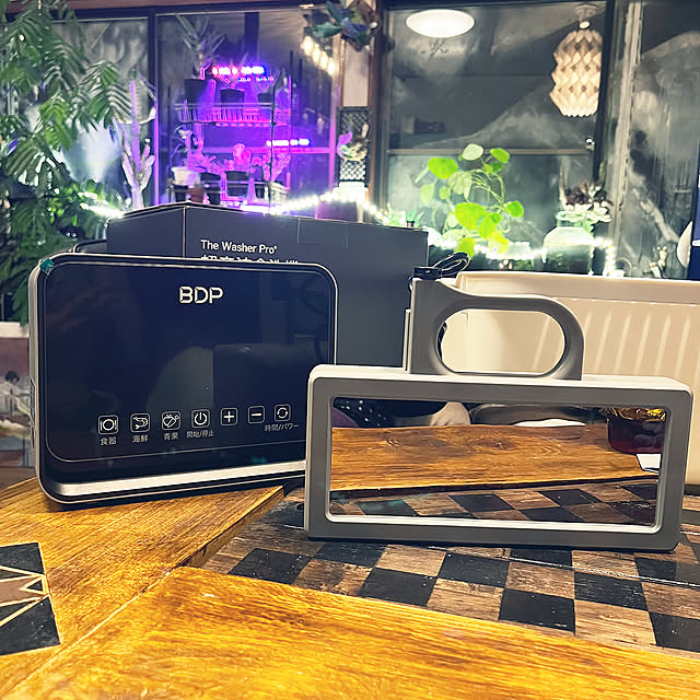Kitchen,bdp_lifestyle,超音波食洗機,レトロ,お遊び,古いお家,古道具のある暮らし,ゆるり投稿,照明マニア makibaruの部屋