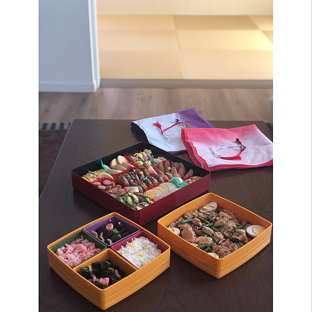 新年のご挨拶,実家帰省,お正月準備,おうち時間,instagram nono.0129,日々の暮らし,新年,お正月,2020年,菊花かぶ,暮らしを楽しむ,おせち料理,2020年もよろしくお願い致します,お正月料理,日々,暮らし,令和2年,暮らしの風景,年末年始,令和2年1月2日,日々のこと,Kitchen nono.0129の部屋