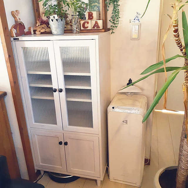 Lounge,組立家具,当選しました,RoomClipショッピング,お家見直しキャンペーンクーポン,完成しました～⤴️ prepreの部屋