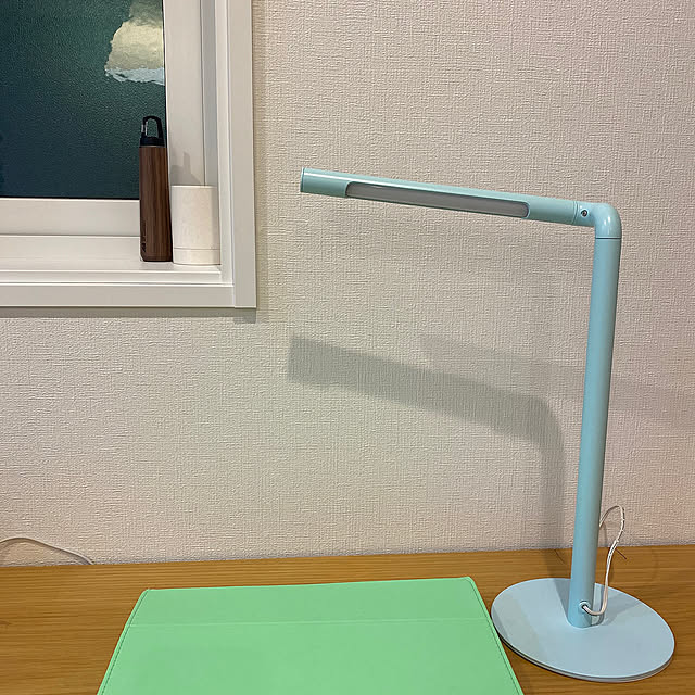 買ってよかったもの,一条工務店,IKEA,北欧,Lounge YURIの部屋