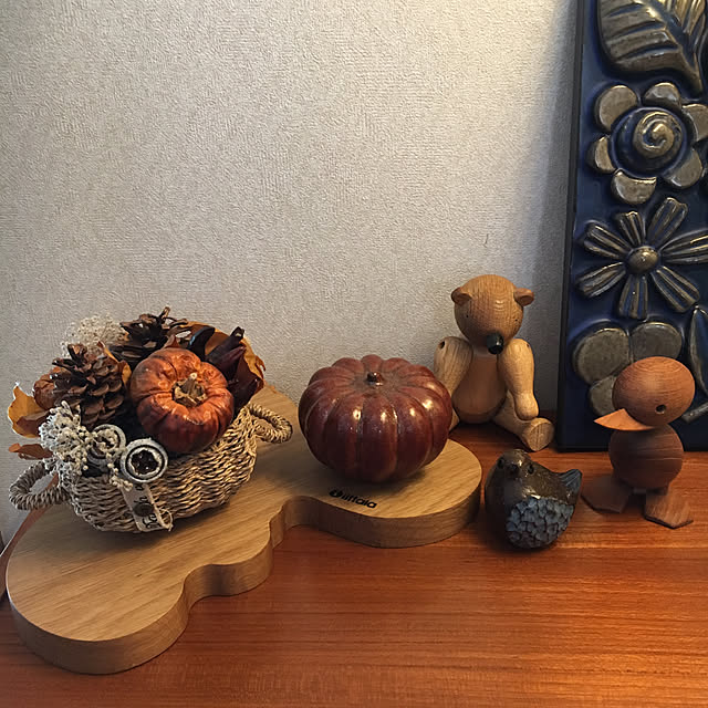 北欧インテリアの新定番、hygge(ヒュッゲ)な空間って 北欧インテリアの新定番、hygge(ヒュッゲ)な空間って
