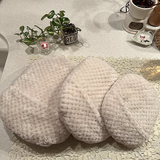 無印良品　湯たんぽ,わが家の暖房器具・ストーブ,無印良品 sharan-ra-meg.megの部屋