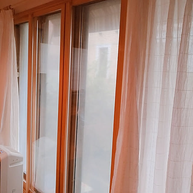 Lounge,インプラス,LIXIL窓,ダイニング,wave salad magnoliaの部屋