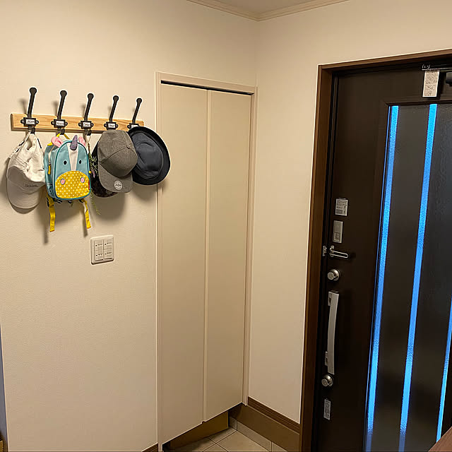 IKEA,Entrance sunriseの部屋