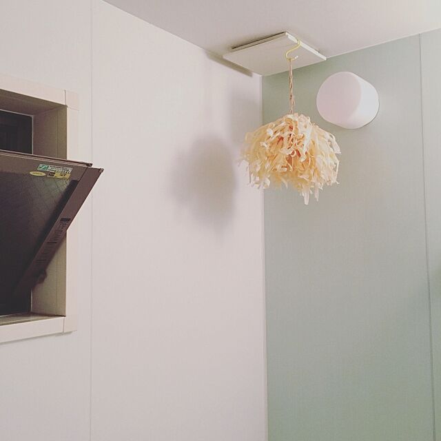Bathroom,ヒノキ／消臭・除菌スプレー,ヒノキ材,ヒノキの香り,檜,お風呂,暮らし ikeprioの部屋