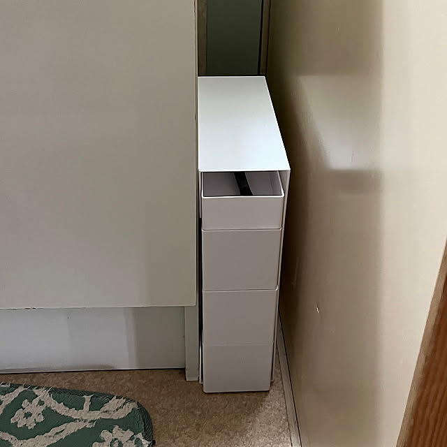 Bathroom,ダイソー,100均,DIY ayanoの部屋