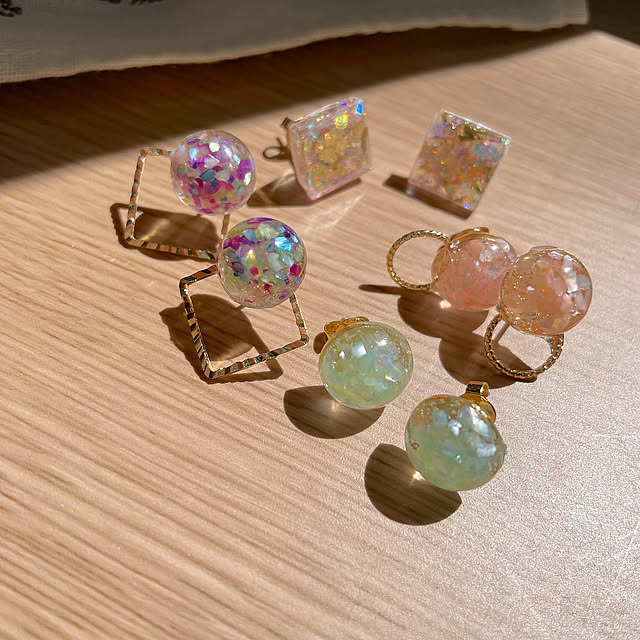 ダイソー,10分でできる,My Desk,ハンドメイド,普通の家,建売,建売住宅,建て売り一戸建て,すっきり暮らす,100均 Minoriの部屋