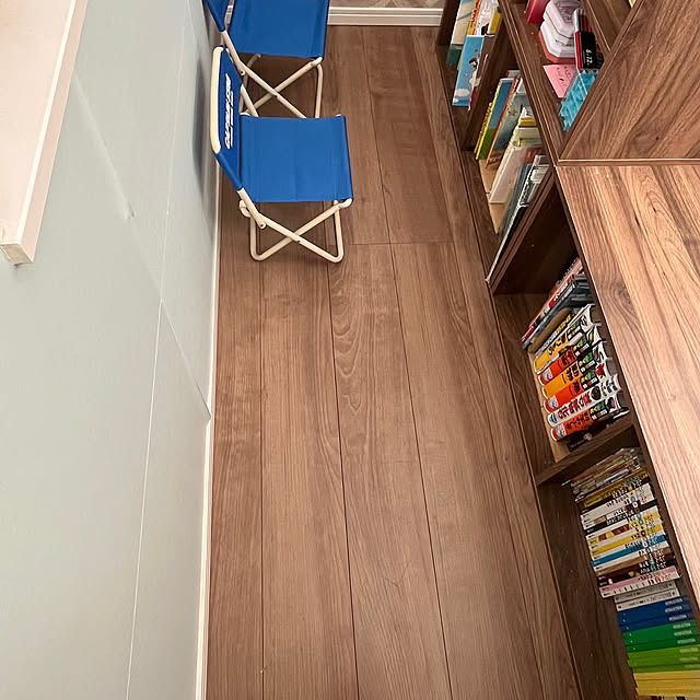 My Shelf,本,絵本,キッズスペース,隠れ家,子供のいる暮らし,犬と猫のいる暮らし Lionaの部屋