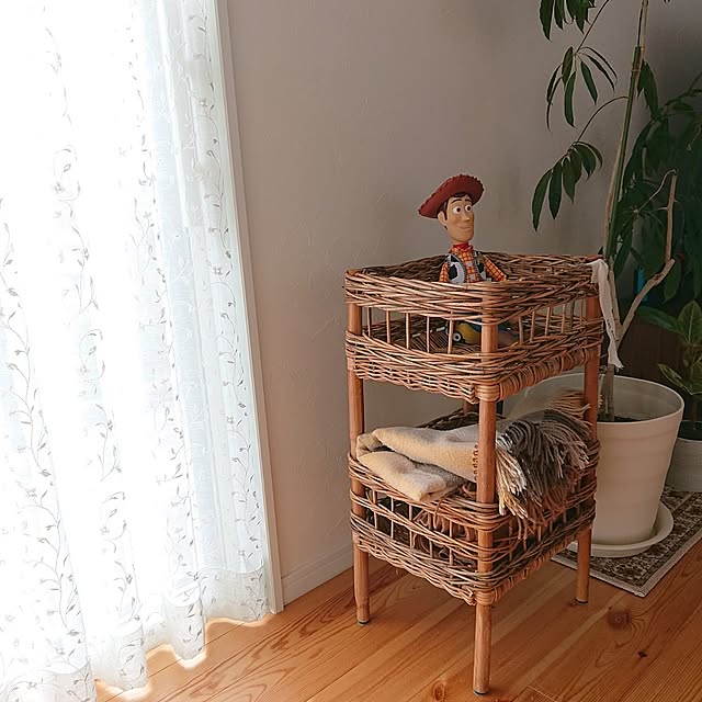 Lounge,買ってよかったもの,マイホーム記録,日々の暮らし,居心地の良い暮らし,ナチュラルカントリーなお家づくり,男の子3兄弟,歳の差兄弟,子どものいる暮らし,アラログバスケット,ラタンバスケット ri-eの部屋