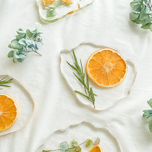 ドライフラワーのある暮らし,ハンドメイド,新生活,こどものいる暮らし,賃貸,賃貸インテリア,こどもと暮らす。,北欧雑貨,プチプラ雑貨,お気に入り,My Desk hiyokomame0512の部屋