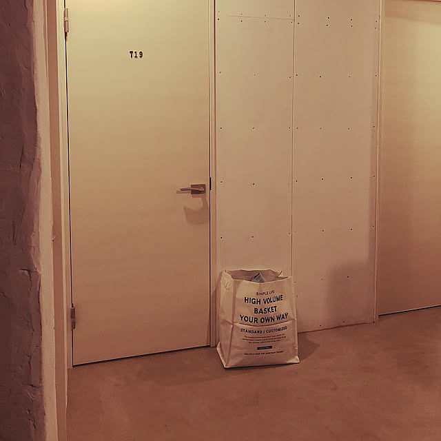 新商品,セリア,Entrance PineWorks56の部屋
