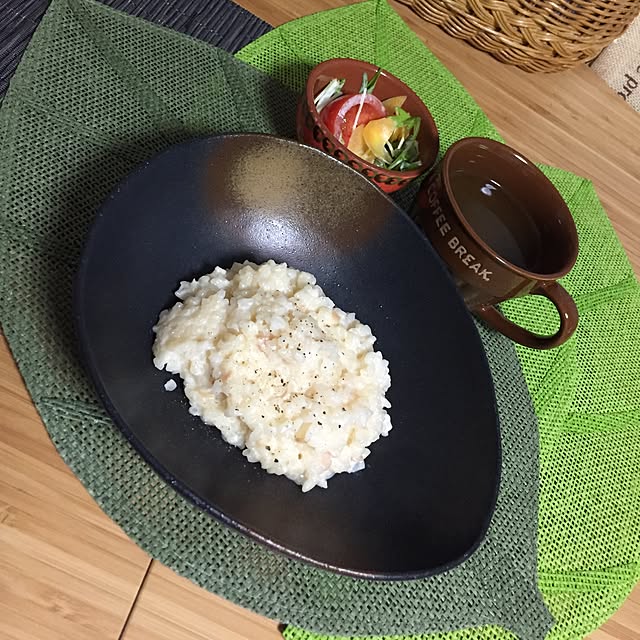 My Desk,ランチョンマット,賃貸アパート,やりたいことが多すぎる,可愛いのも好き♡,センスが欲しい！,2歳児との暮らし,こどもと暮らす。,いいねありがとうございます☺︎,ダイソー bambiの部屋