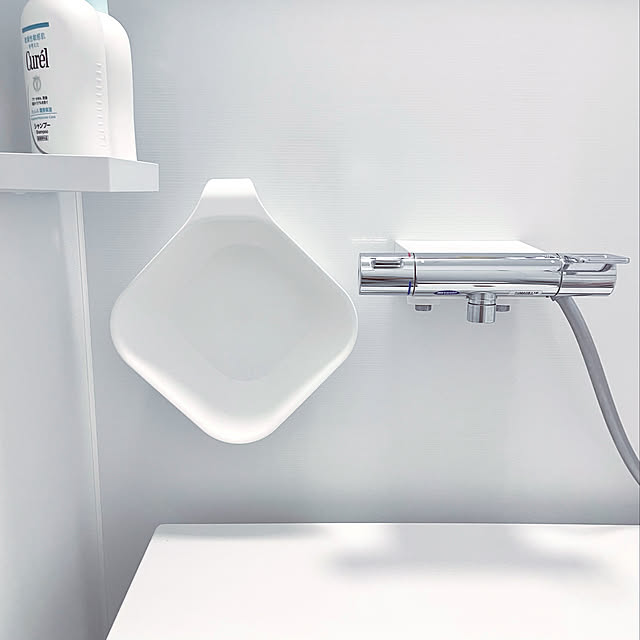 バス・トイレをもっと快適に♪RoomClipショッピングで見つけたアイテム10選