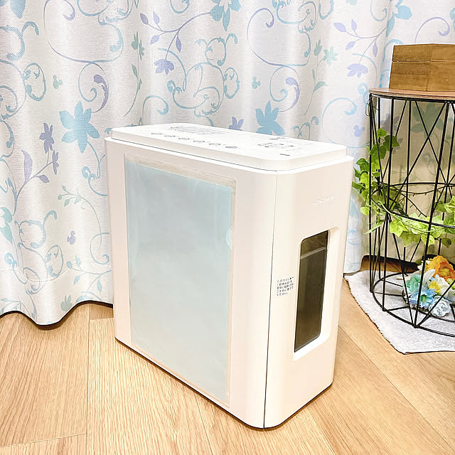 Lounge,新生活,両面テープ,ニチバン,ナイスタック,プッシュカット,暮らしのハンドブック2024,ナイスタック両面テープ透明プラスチック用,シュレッダー待ち,お返事前にごめんなさい,透明度高い！,体調不良祭り…,モニター投稿です♪ yukki111の部屋