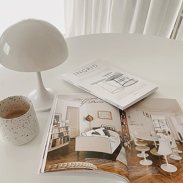 【みんなが選んだ！】楽天で買ってよかった♪オシャレな「インテリア雑貨」3選