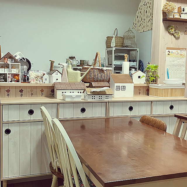 Lounge,おうちをキレイに保つ習慣,ナチュラル,インテリア,収納,DIY,カフェ風,北欧,リメイク,salut!,北欧雑貨,壁紙,ナチュラルインテリア,カントリー,北欧インテリア,サリュ,おうち,ナチュラル雑貨,ナチュラルフレンチ,壁紙シート,壁紙リメイク,北欧ナチュラル,カントリー風,子供と暮らす。,カントリー調,ナチュラルが好き,丁寧な暮らし,南仏風,南仏インテリア,きれいに保つ yu-iの部屋