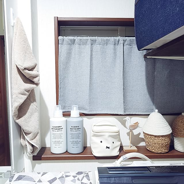 Bathroom,見てくださってありがとうございます,いいねいつもありがとうございます♡ mi-ya.hymの部屋