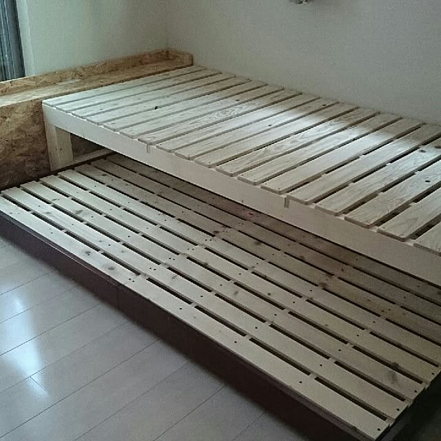 Bedroom,DIY,手作り,リメイク tmttksの部屋