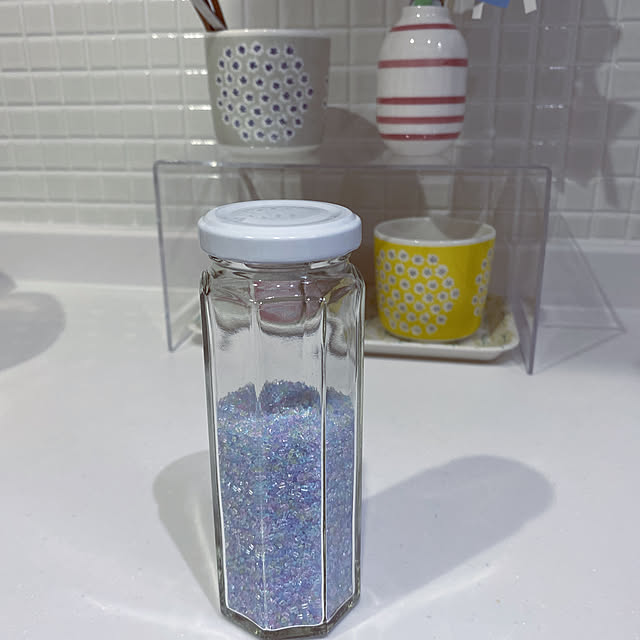 オススメ♡,マリメッコ,こどもと暮らす,セリア,Kitchen sakichiの部屋