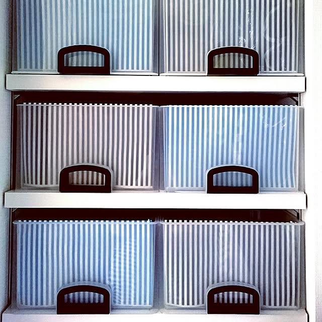 My Shelf,クローゼット,衣装ケース tttbbbの部屋